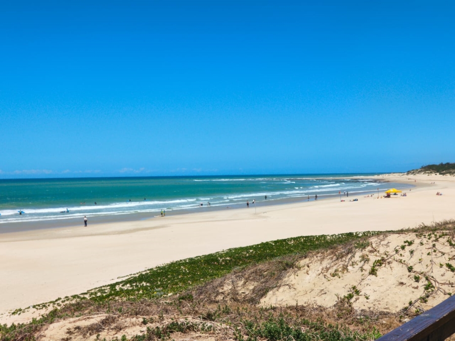 3 Bedroom Property for Sale in Jeffreys Bay Central Eastern Cape